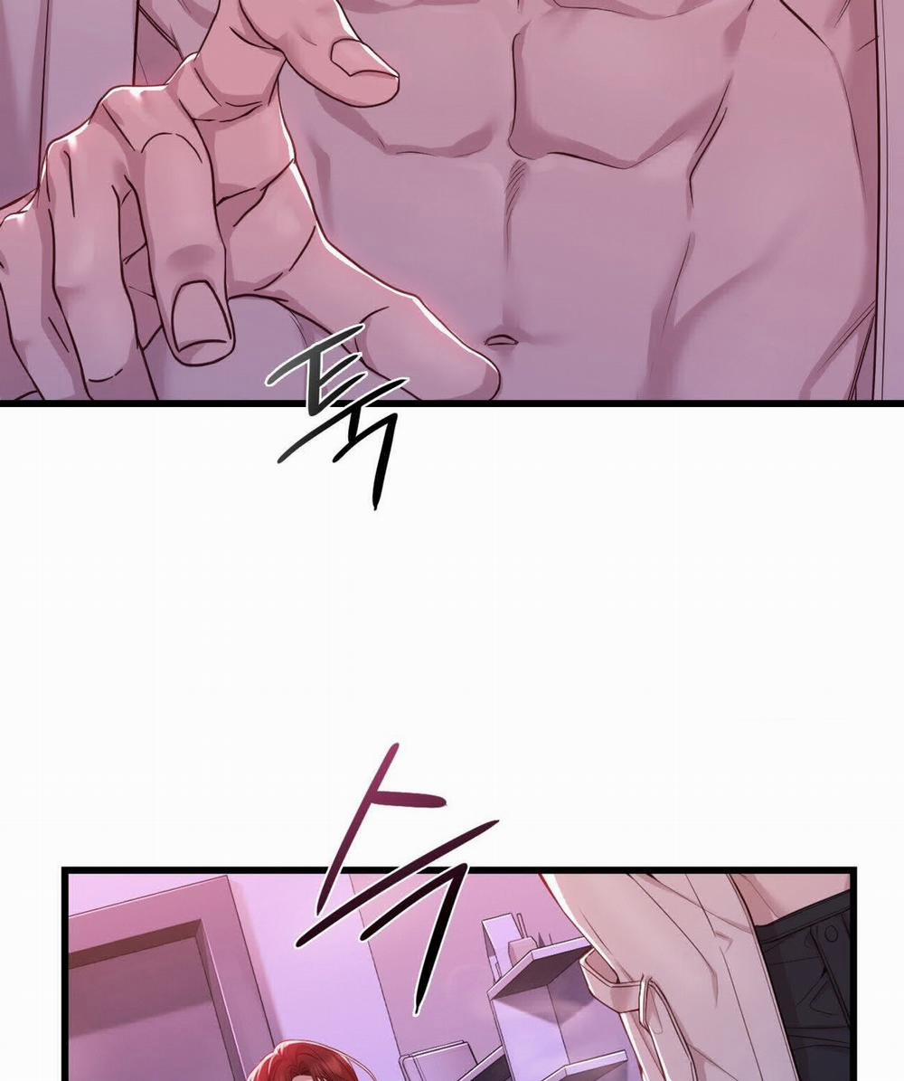 [18+] Hành Trình Vô Nghĩa 7.1 trang 21