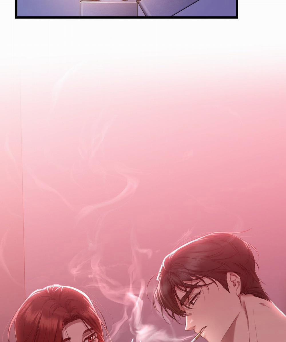 [18+] Hành Trình Vô Nghĩa 7.1 trang 6