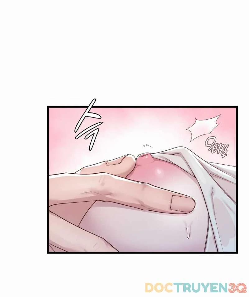 [18+] Hành Trình Vô Nghĩa 8.1 trang 14