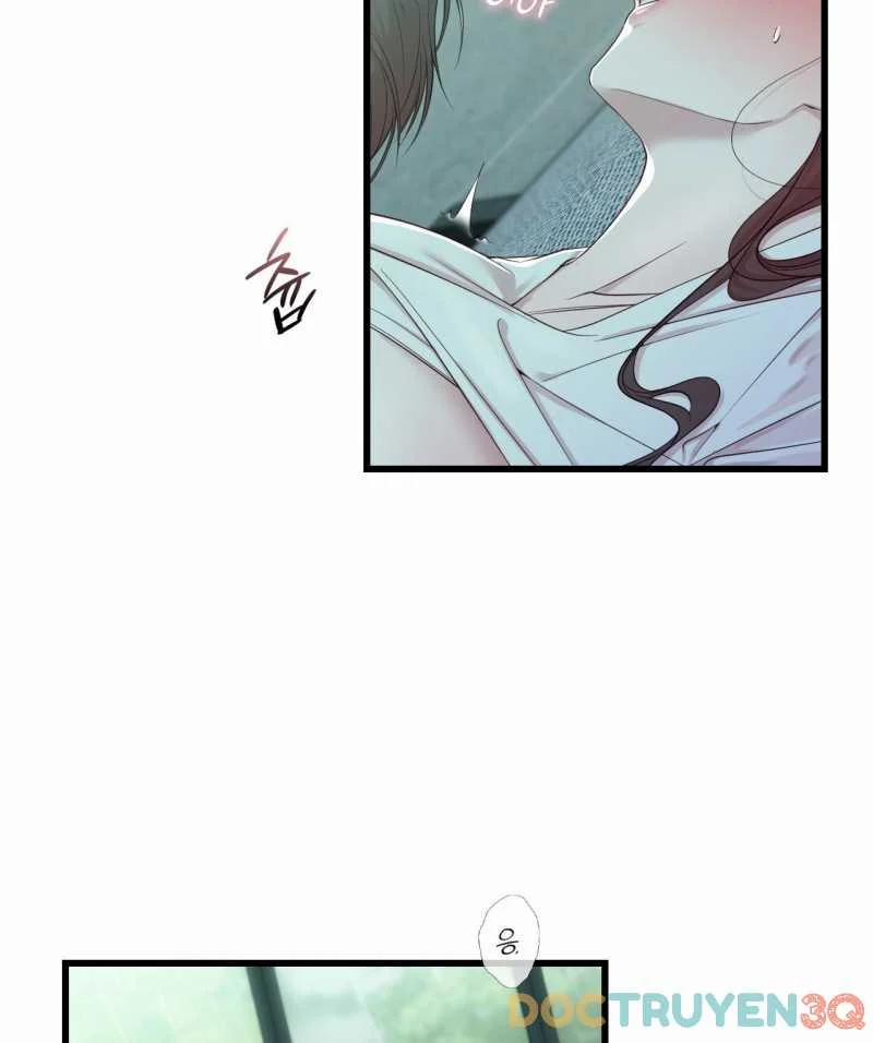 [18+] Hành Trình Vô Nghĩa 8.1 trang 18
