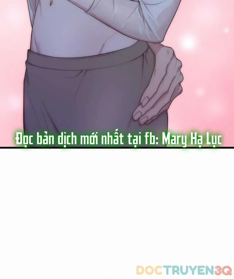 [18+] Hành Trình Vô Nghĩa 8.1 trang 4