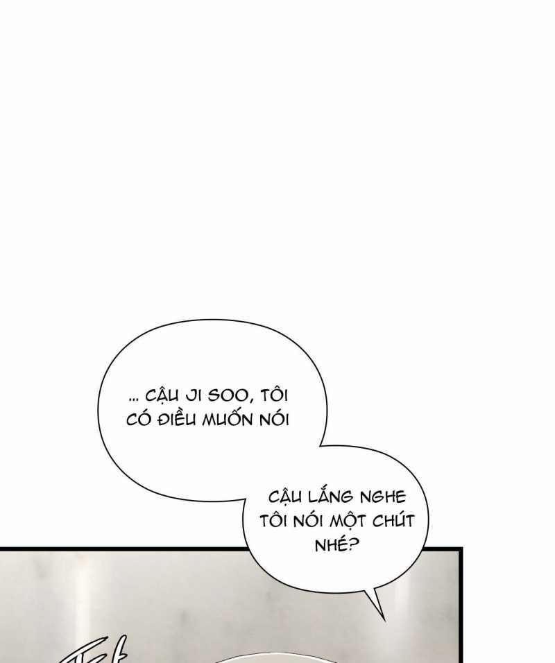 [18+] Hành Trình Vô Nghĩa 8.2 trang 13