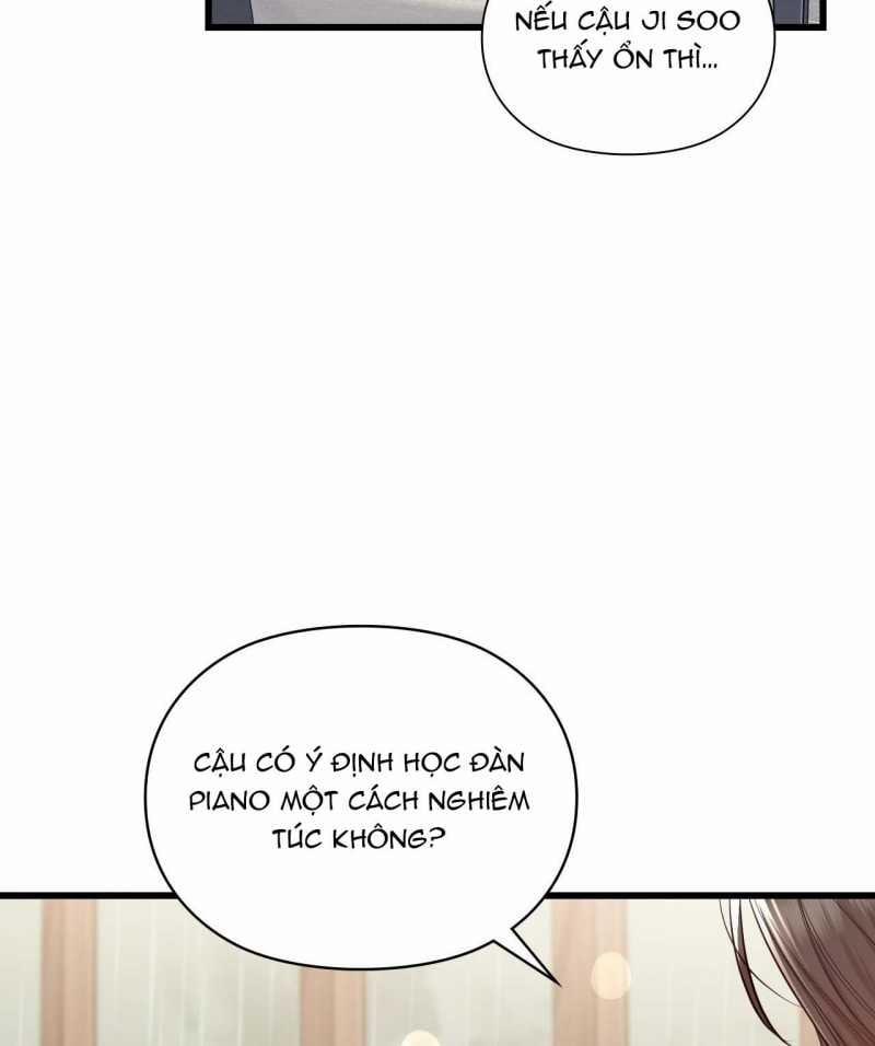 [18+] Hành Trình Vô Nghĩa 8.2 trang 16