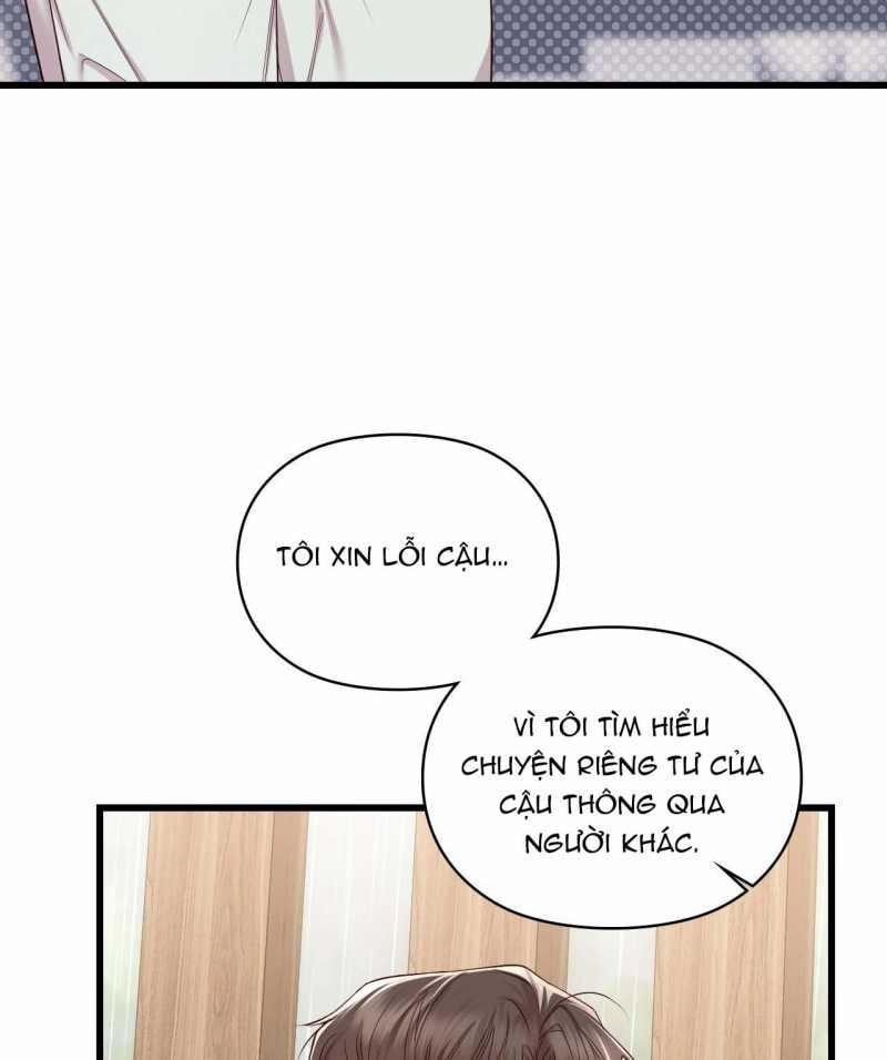 [18+] Hành Trình Vô Nghĩa 8.2 trang 23