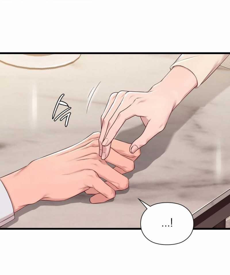 [18+] Hành Trình Vô Nghĩa 8.2 trang 25
