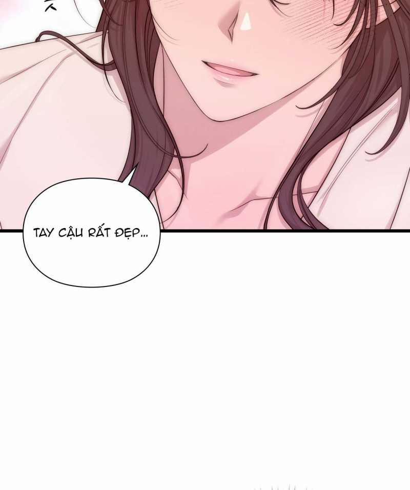 [18+] Hành Trình Vô Nghĩa 8.2 trang 31