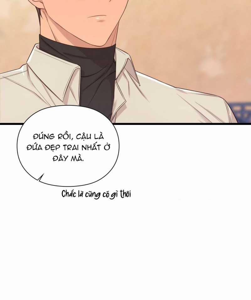 [18+] Hành Trình Vô Nghĩa 8.2 trang 47