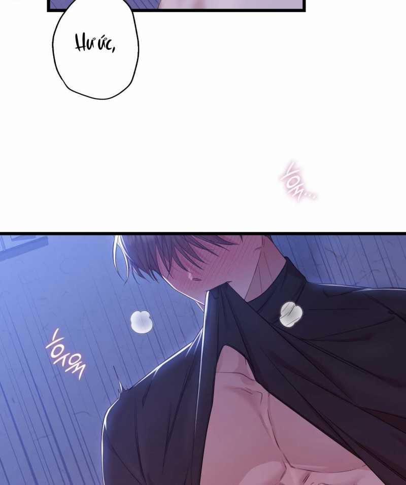[18+] Hành Trình Vô Nghĩa 8.2 trang 65