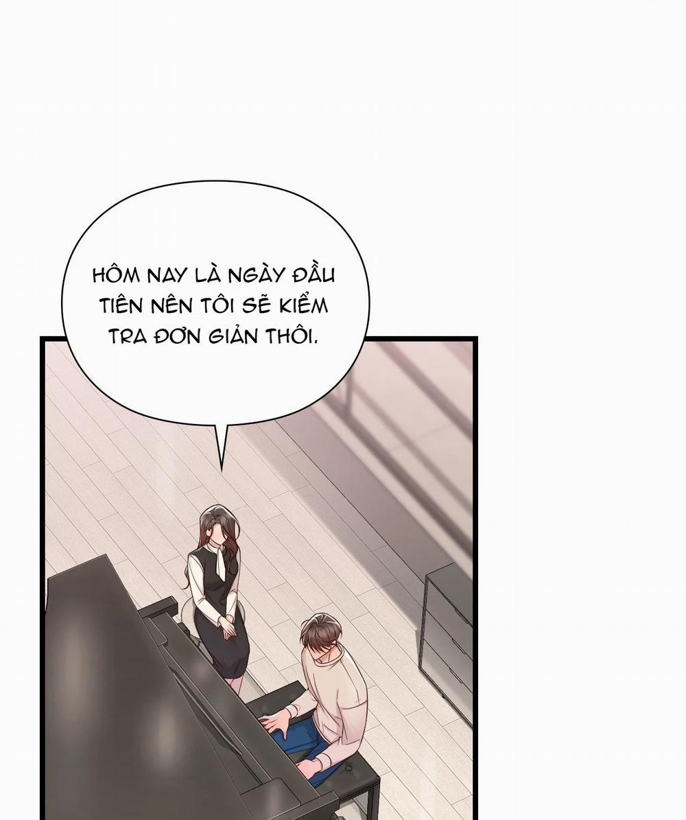 [18+] Hành Trình Vô Nghĩa 9.1 trang 20