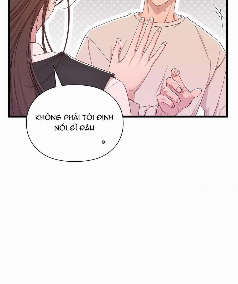 [18+] Hành Trình Vô Nghĩa 9.1 trang 34
