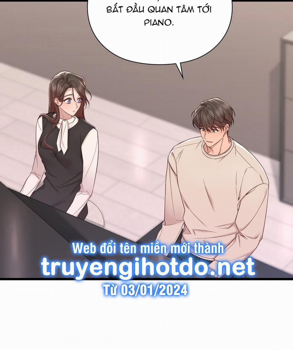 [18+] Hành Trình Vô Nghĩa 9.2 trang 14
