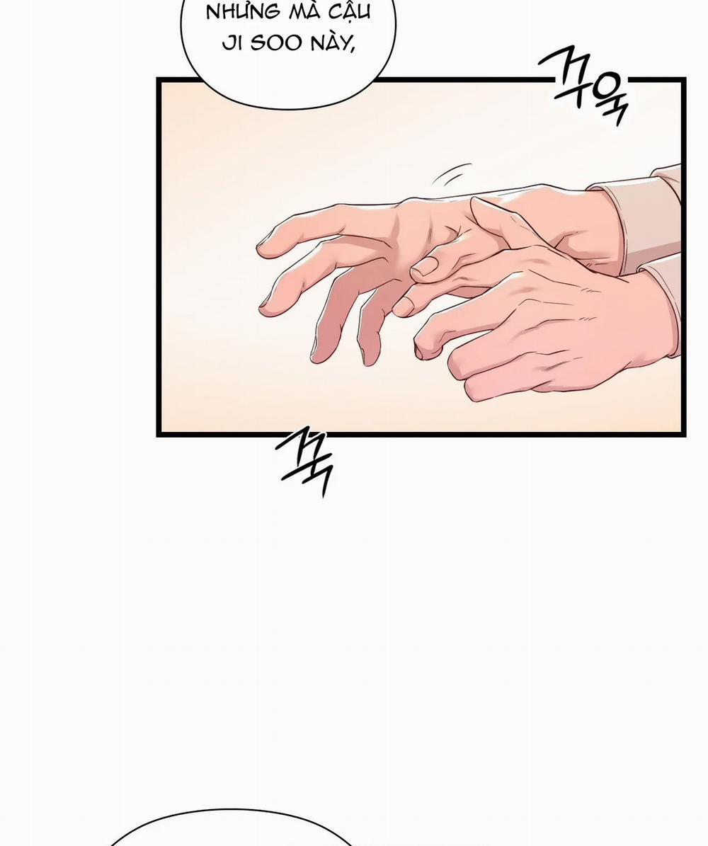 [18+] Hành Trình Vô Nghĩa 9.2 trang 2
