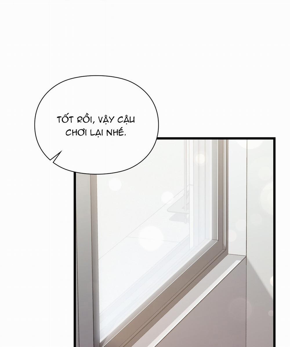 [18+] Hành Trình Vô Nghĩa 9.2 trang 31