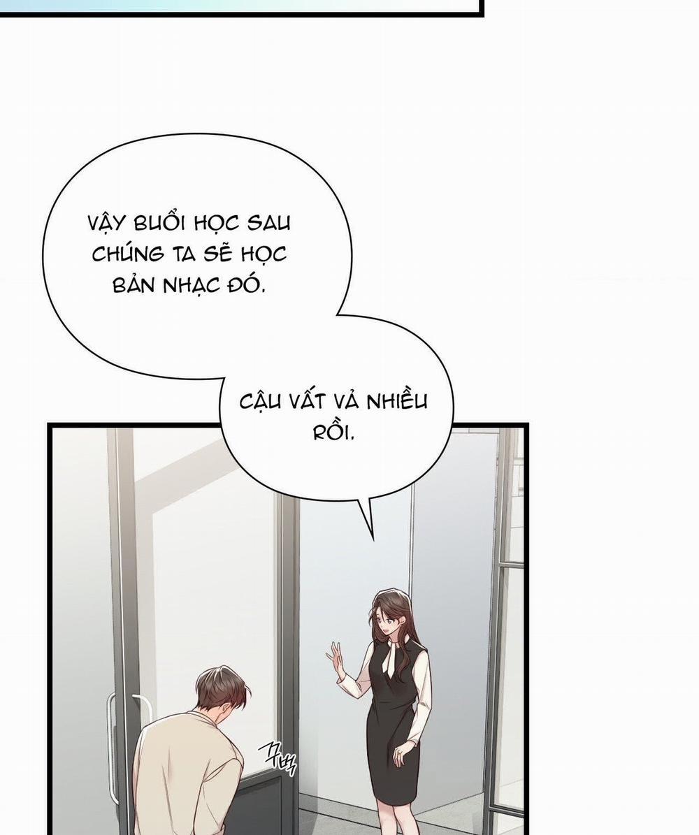 [18+] Hành Trình Vô Nghĩa 9.2 trang 34