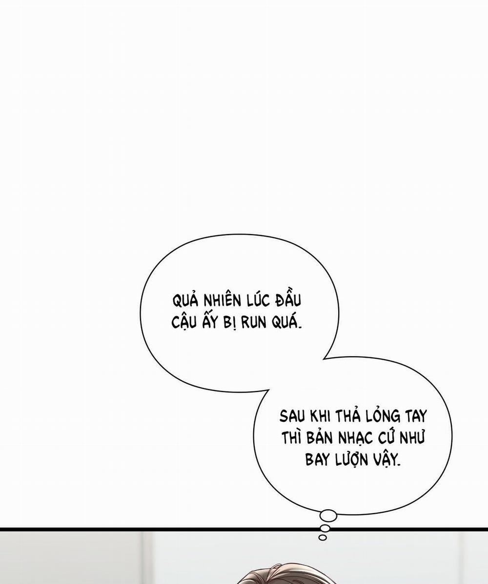 [18+] Hành Trình Vô Nghĩa 9.2 trang 37