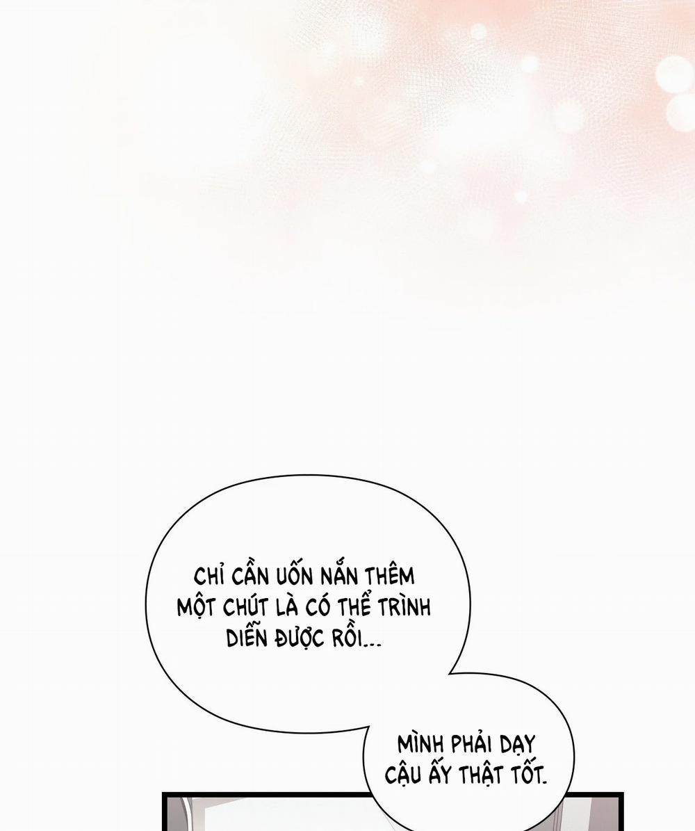 [18+] Hành Trình Vô Nghĩa 9.2 trang 41