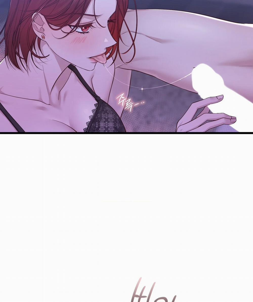 [18+] Hành Trình Vô Nghĩa 9.2 trang 53