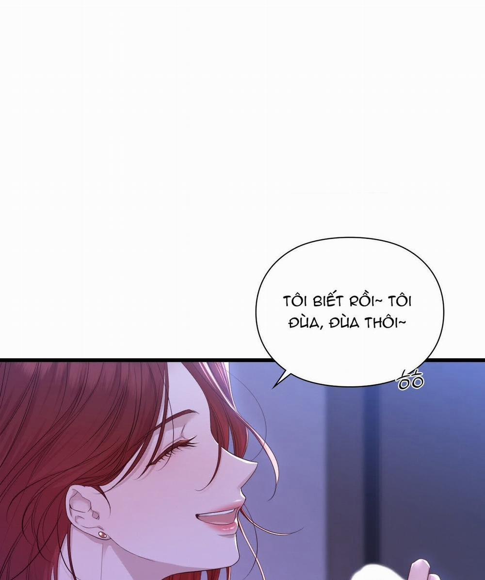 [18+] Hành Trình Vô Nghĩa 9.2 trang 62