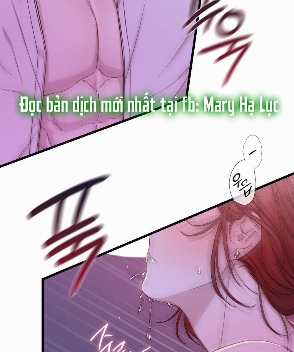 [18+] Hành Trình Vô Nghĩa 9.2 trang 79