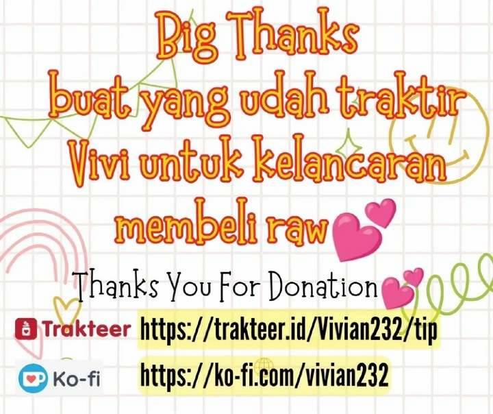 [18+] Hậu Cung Của Nữ Hoàng 18 trang 10