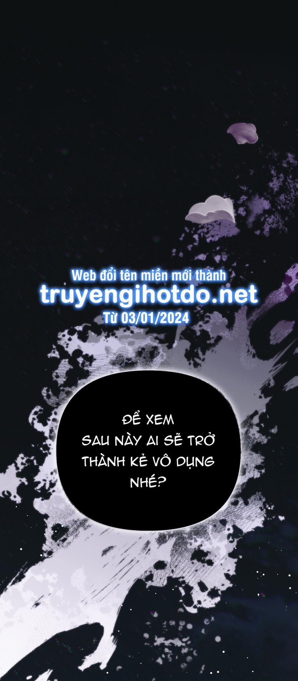 [18+] Hậu Cung Kế Chương 23 1 Trang 32