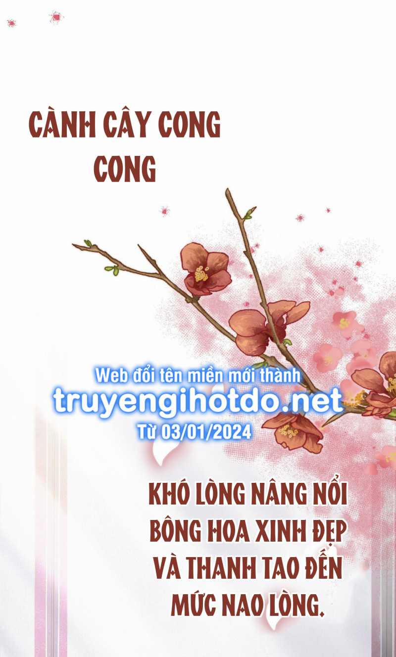 [18+] Hậu Cung Kế Chương 26 2 Trang 4