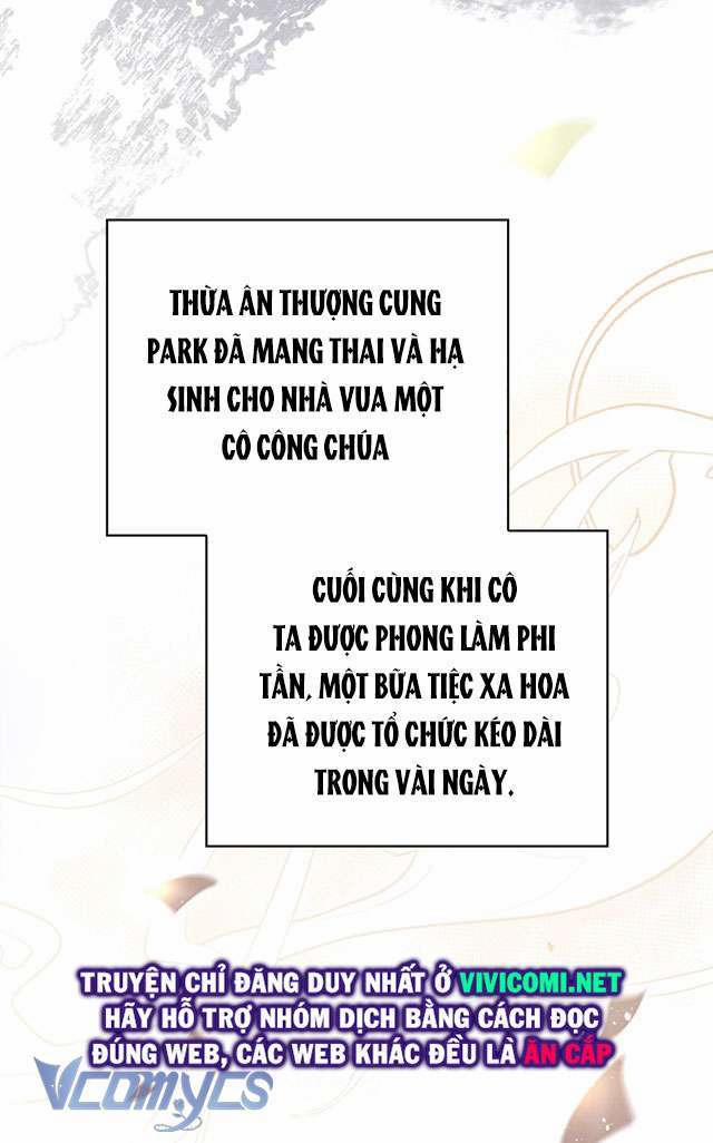 [18+] Hậu Cung Kế Chương 44 Trang 10