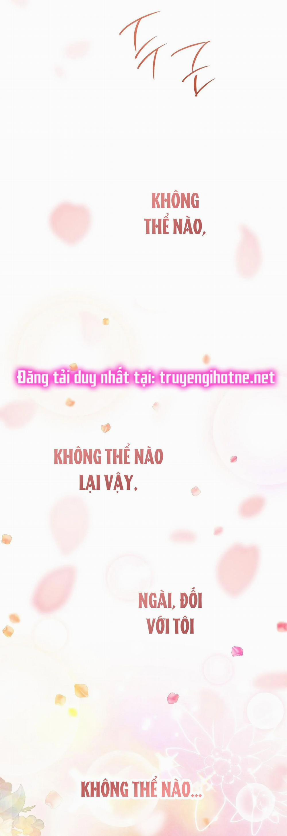 [18+] Hầu Tước Sạch Sẽ Và Quý Cô Bảo Thủ Chương 13 2 Trang 20