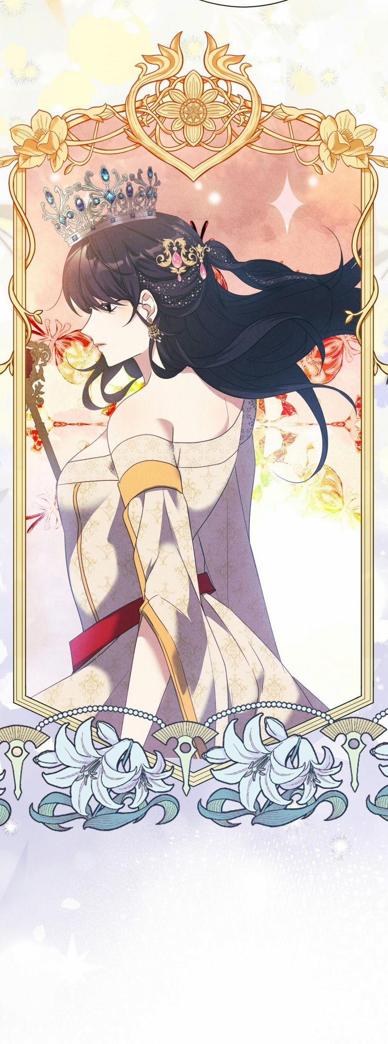 [18+] Hầu Tước Sạch Sẽ Và Quý Cô Bảo Thủ 5.5 trang 2