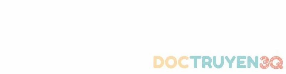 [18+] Hãy Cầu Xin Tôi Đi 46.2 trang 1