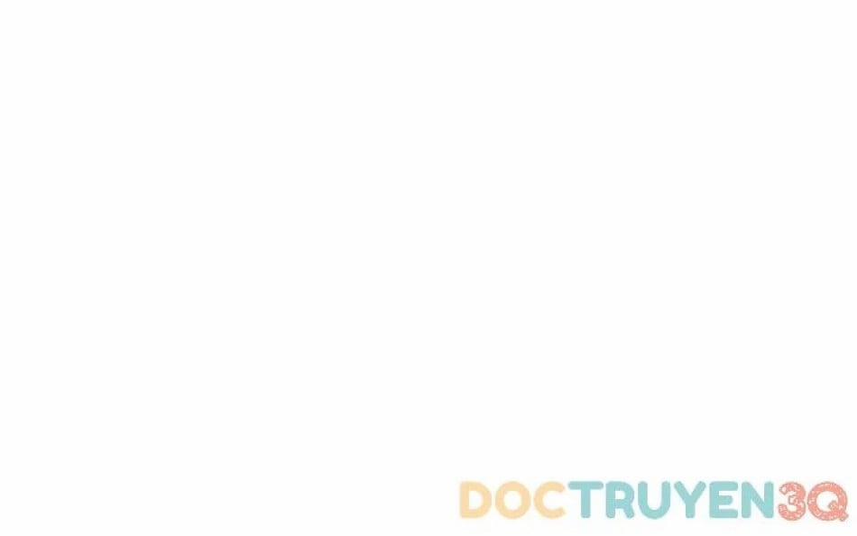 [18+] Hãy Cầu Xin Tôi Đi 46.2 trang 11