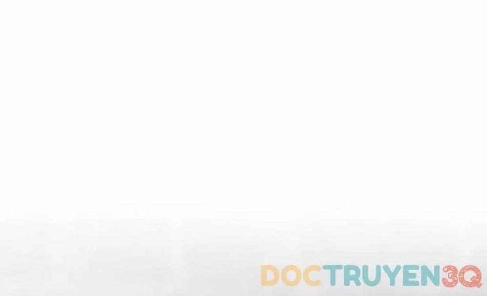 [18+] Hãy Cầu Xin Tôi Đi 46.2 trang 13