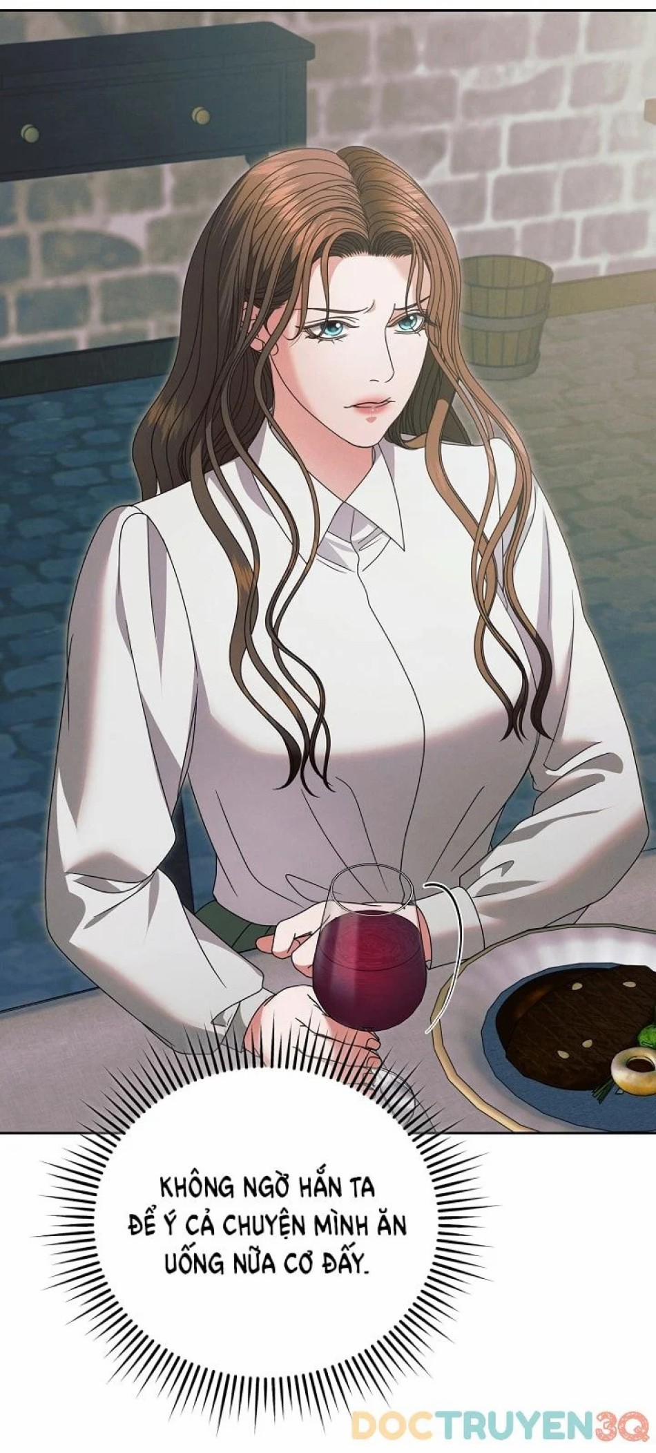 [18+] Hãy Cầu Xin Tôi Đi 46.2 trang 16