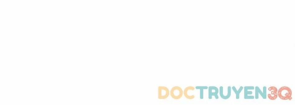 [18+] Hãy Cầu Xin Tôi Đi 46.2 trang 17