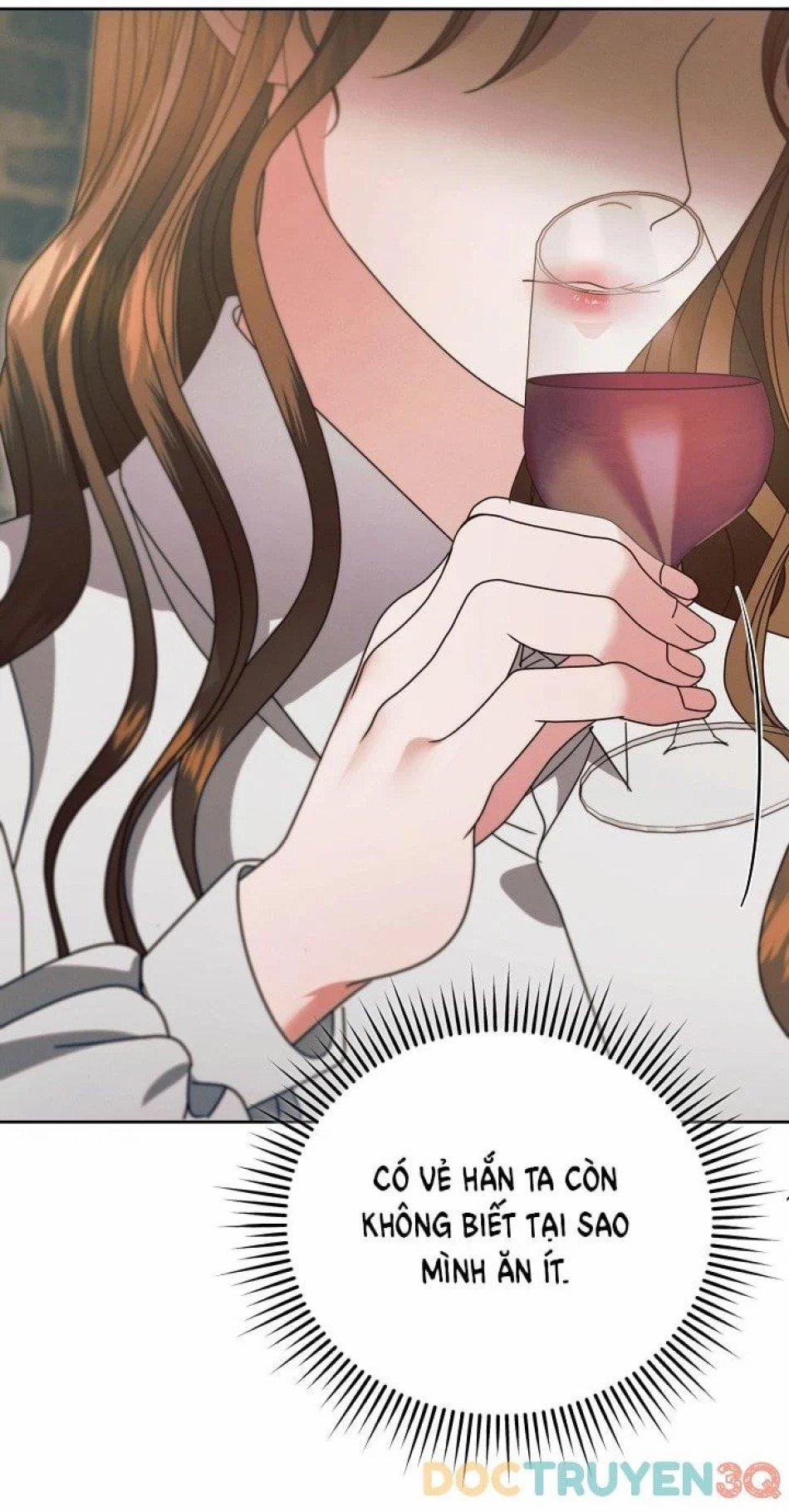 [18+] Hãy Cầu Xin Tôi Đi 46.2 trang 18