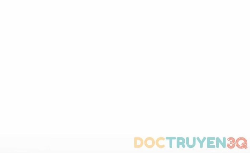 [18+] Hãy Cầu Xin Tôi Đi 46.2 trang 19