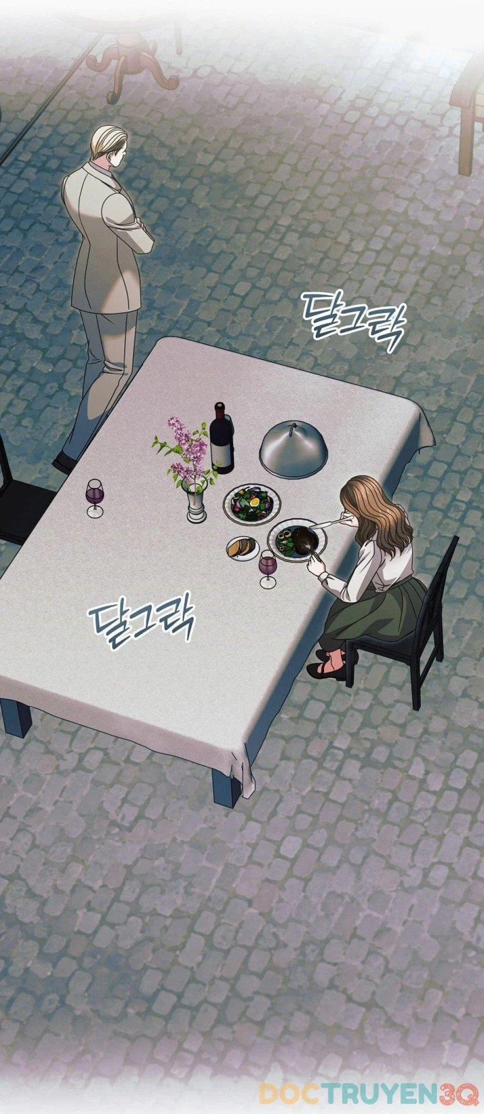 [18+] Hãy Cầu Xin Tôi Đi 46.2 trang 20