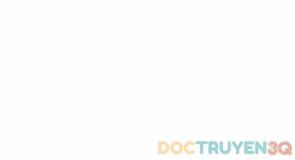 [18+] Hãy Cầu Xin Tôi Đi 46.2 trang 23