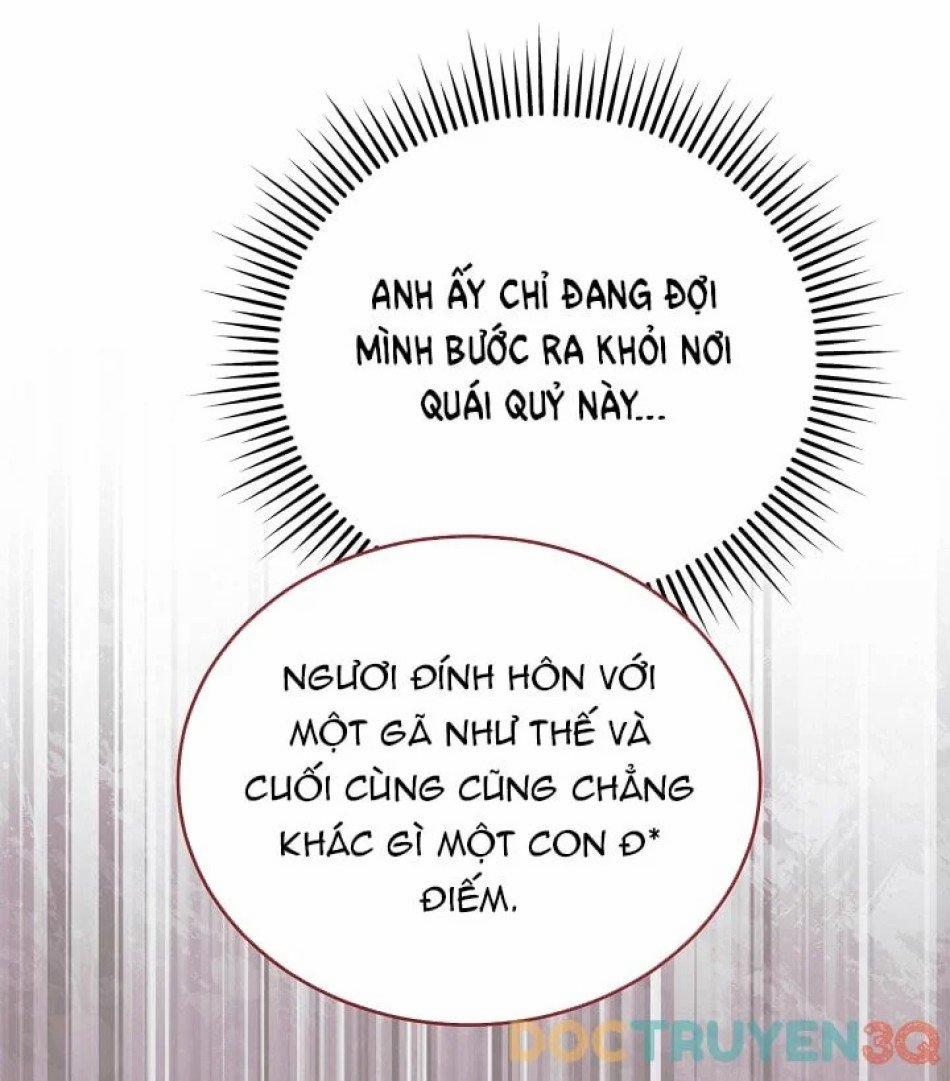 [18+] Hãy Cầu Xin Tôi Đi 46.2 trang 28