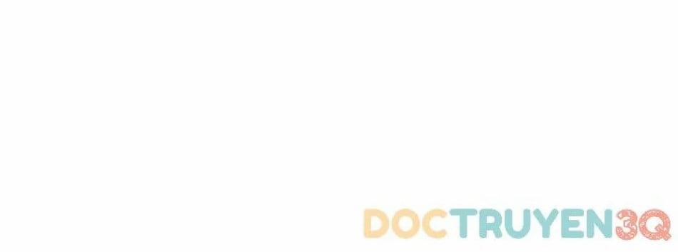 [18+] Hãy Cầu Xin Tôi Đi 46.2 trang 3