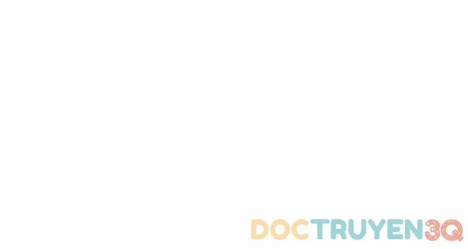 [18+] Hãy Cầu Xin Tôi Đi 46.2 trang 30