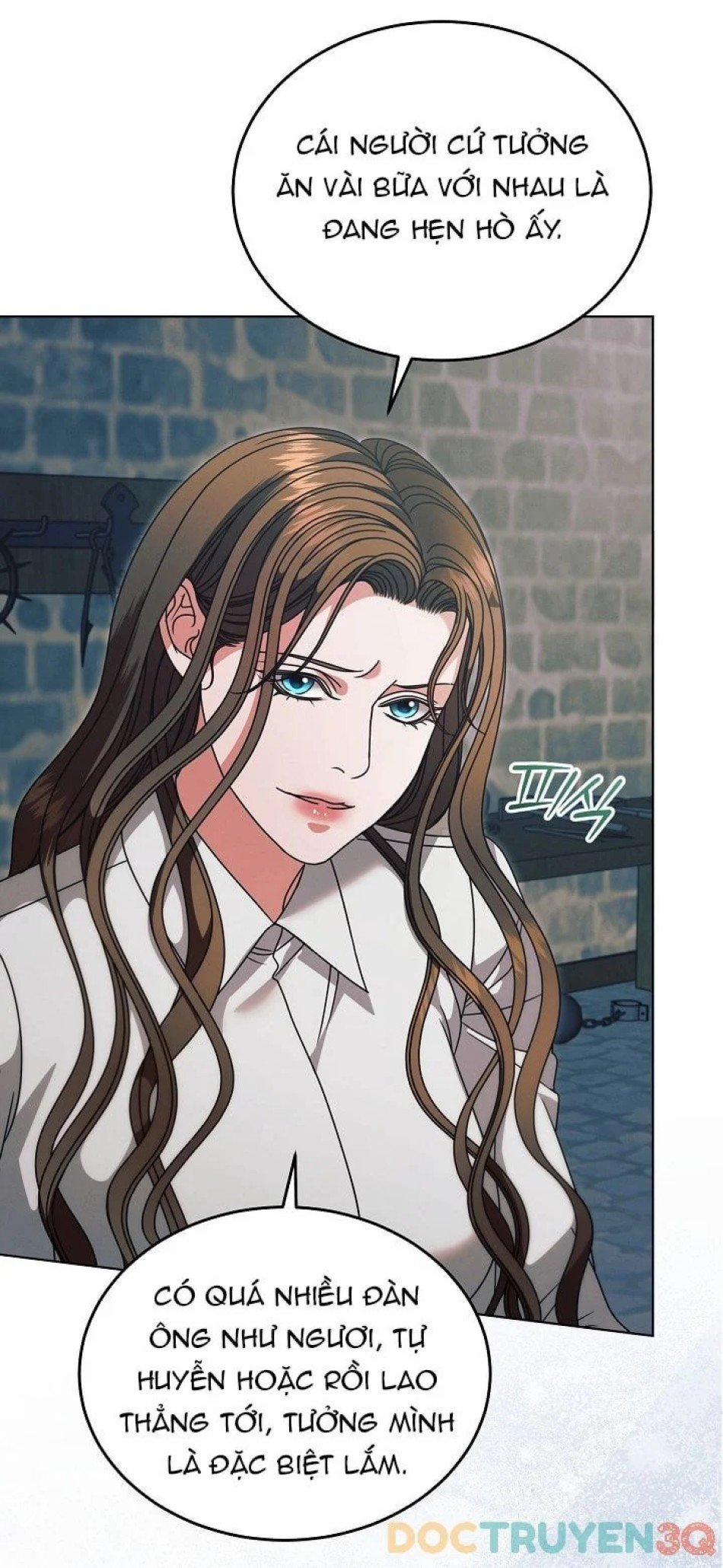 [18+] Hãy Cầu Xin Tôi Đi 46.2 trang 37