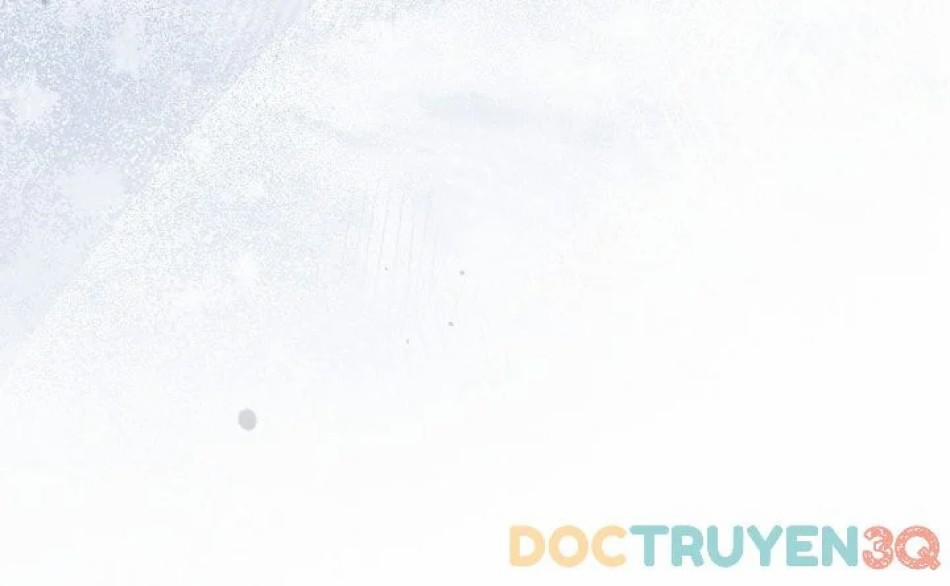 [18+] Hãy Cầu Xin Tôi Đi 46.2 trang 40