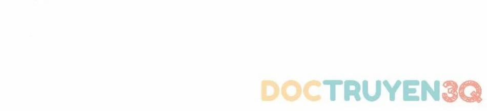 [18+] Hãy Cầu Xin Tôi Đi 46.2 trang 42