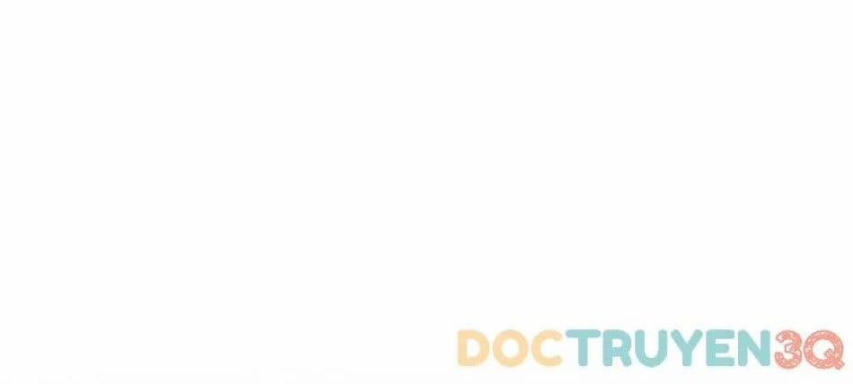 [18+] Hãy Cầu Xin Tôi Đi 46.2 trang 44