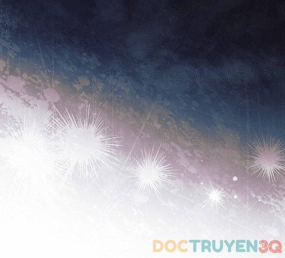 [18+] Hãy Cầu Xin Tôi Đi 46.2 trang 48