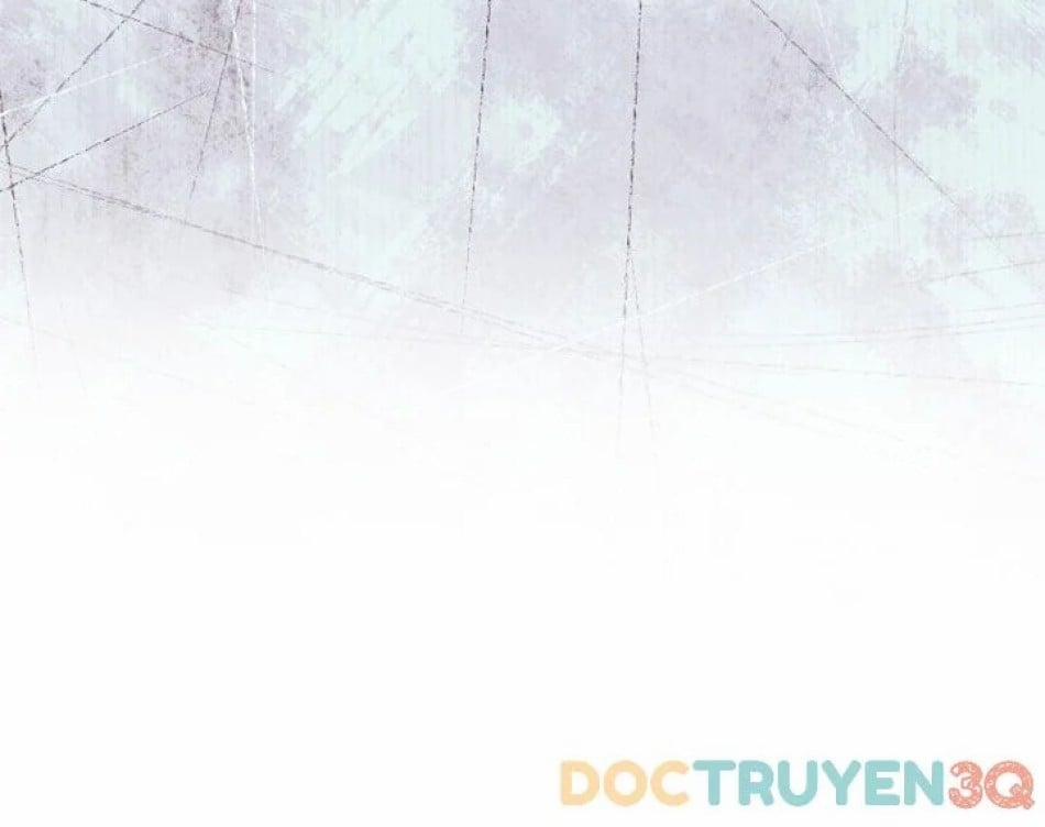 [18+] Hãy Cầu Xin Tôi Đi 46.2 trang 7