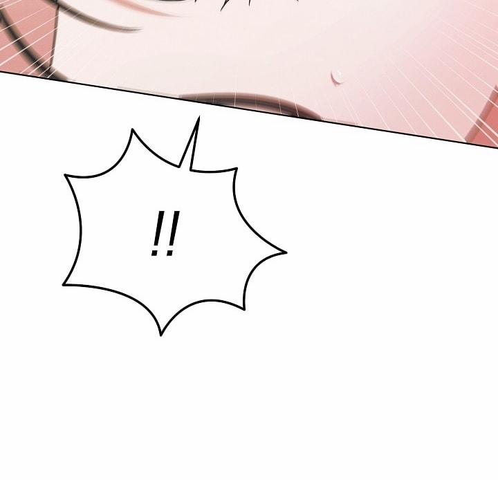 [18+] Hãy Cầu Xin Tôi Đi 47 trang 114