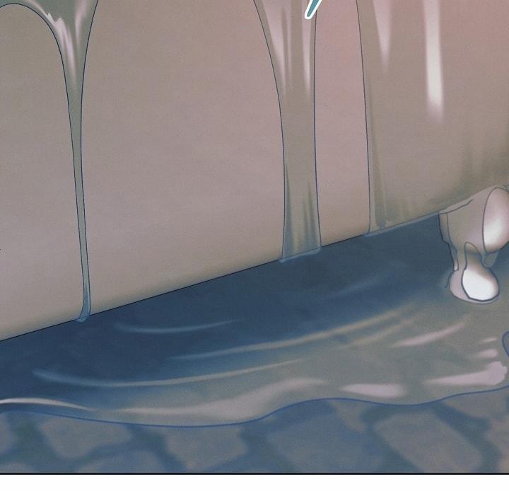 [18+] Hãy Cầu Xin Tôi Đi 47 trang 122