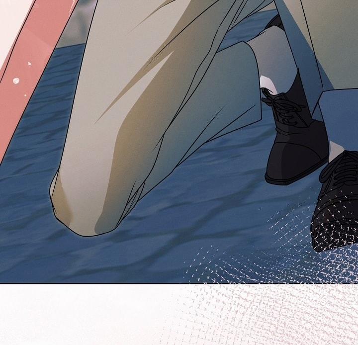 [18+] Hãy Cầu Xin Tôi Đi 47 trang 126